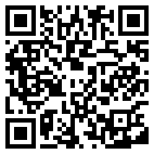 QR Code for Wadi in Carmi, IL 62821