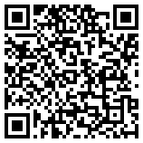QR Code for Walk in Clinic in Marion, IL 62959