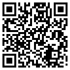 QR Code for Walker F Farm in La Prairie, IL 62346