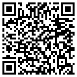 QR Code for Walmart in Plano, IL 60545