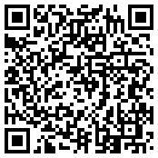 QR Code for Walmart Supercenter - Main Store Line in Homewood, IL 60430
