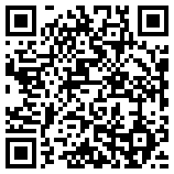 QR Code for Waugh John Agent in Aledo, IL 61231
