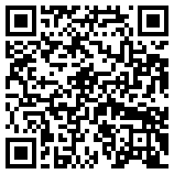 QR Code for Weai Wlds in Jacksonville, IL 62650