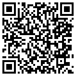 QR Code for Weil Associates in Northfield, IL 60093