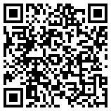 QR Code for Weiss William PHD in Northfield, IL 60093