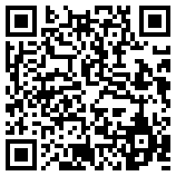 QR Code for Whitman Veterinary Clinic in Piper City, IL 60959