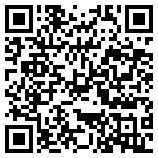 QR Code for Wiesner Jennifer Atty in West Chicago, IL 60185