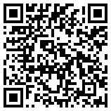 QR Code for Wild Fish Restaurant in Deerfield, IL 60015