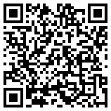 QR Code for Williams Edward A in Chicago, IL 60613