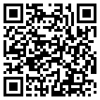 QR Code for Williams Tanese in Gillespie, IL 62033