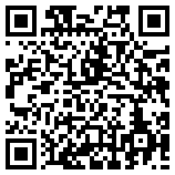 QR Code for Willoughby Stewart G DDS PC in Chicago, IL 60628