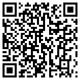 QR Code for Winnebago School District - Dorothy Simon Elementary in Winnebago, IL 61088