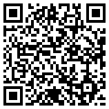 QR Code for Wisdom Eldercare in Oak Park, IL 60301