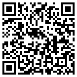 QR Code for Wolfe Jim Construction in Freeport, IL 61032