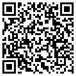 QR Code for S. Keith Collins, Esq. in Deerfield, IL 60015