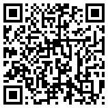 QR Code for Wynstone Property in North Barrington, IL 60010