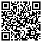QR Code for X-Chrom.Com in Chicago, IL 60707