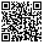 QR Code for Xpo Solutions in Plainfield, IL 60586