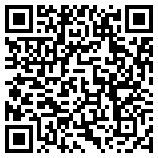 QR Code for Xsport Spa State Street in Chicago, IL 60605