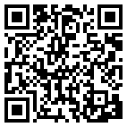QR Code for Xtreme Service in Decatur, IL 62521