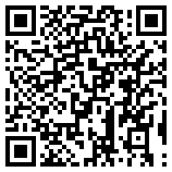 QR Code for Yard Shopping Center in Springfield, IL 62704