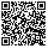 QR Code for Yellow Dog Interactive in Chicago, IL 60654