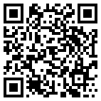QR Code for Yorkville PC in Plano, IL 60545