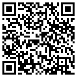 QR Code for Youngblood Randall A CPA in Herrin, IL 62948