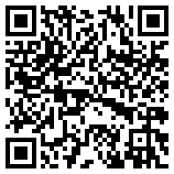 QR Code for Your Wireless Solutions in Chicago, IL 60612