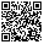 QR Code for Zhong Ye in Macomb, IL 61455