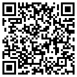 QR Code for 10 Federal Storage in Elgin, IL 60123