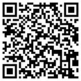 QR Code for 1ST Allied Securities in Waukegan, IL 60087