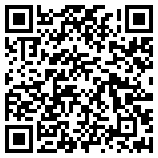 QR Code for 1st Choice Team - Business: in Greenville, IL 62246