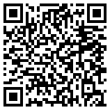 QR Code for 360 View Chicago in Chicago, IL 60602