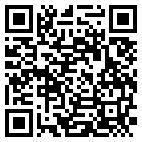 QR Code for 673 in Chicago, IL 60607