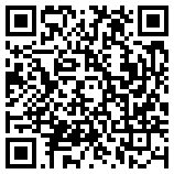 QR Code for A Dartmoor Construction in Chicago, IL 60618