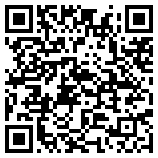 QR Code for A Tech Computer Service in Elgin, IL 60123