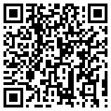 QR Code for A Towing in Westchester, IL 60154