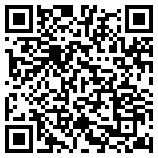 QR Code for Aaa Lock & Key Evanston in Evanston, IL 60201