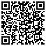 QR Code for Braidwood Park District in Braidwood, IL 60408