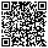 QR Code for Manhattan Rolling Gate Repair in Chicago, IL 60609