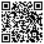 QR Code for Aanderson Electric Company in Ingleside, IL 60041