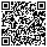 QR Code for Aar & Associates in Chicago, IL 60609
