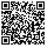 QR Code for Absolute Freight Lines in Niles, IL 60714