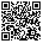 QR Code for Accutech in Glenview, IL 60026