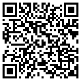 QR Code for Accuvision & Aesthetics in ROUND LAKE BEACH, IL 60073