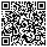 QR Code for Ace Hardware in Granite City, IL 62040