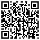 QR Code for Acorn Garage in Chicago, IL 60612