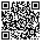 QR Code for Addison Motel IL in Addison, IL 60101