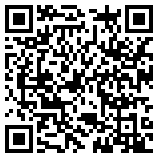 QR Code for Adelfi Locksmith in Chicago, IL 60645